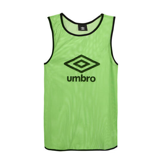 CHASUBLE DE SPORT TEAMWEAR