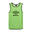 CHASUBLE DE SPORT TEAMWEAR
