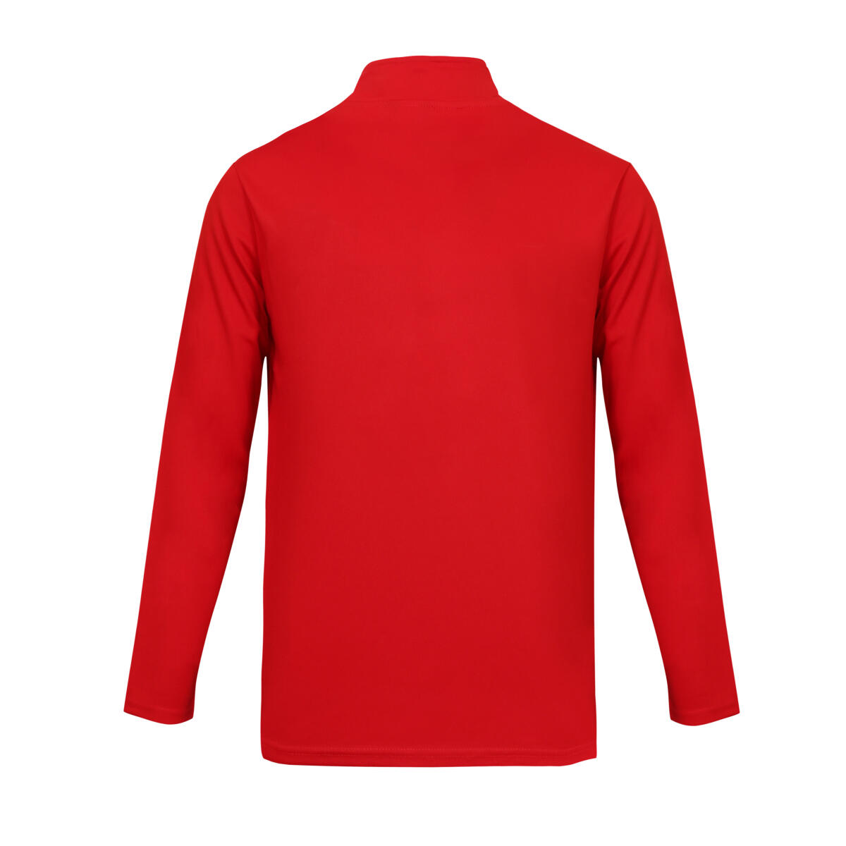 SWEAT TEAMWEAR HOMME 2/3