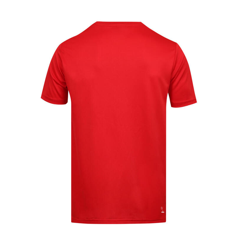 T-SHIRT LEAGUE JERSEY