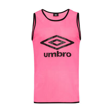 CHASUBLE DE SPORT TEAMWEAR