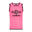 CHASUBLE DE SPORT TEAMWEAR