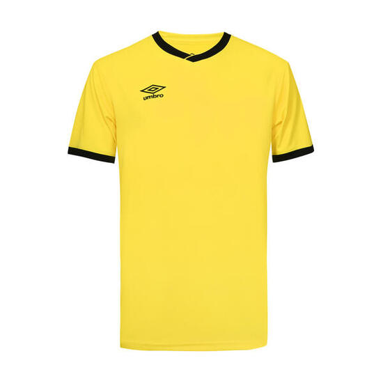 Maillot Cup