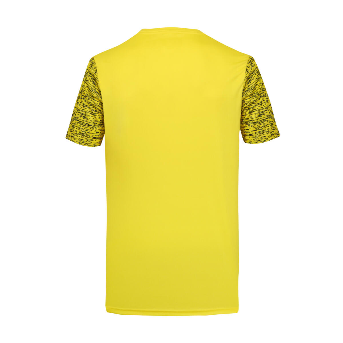 Jersey Umbro Marl 2/4