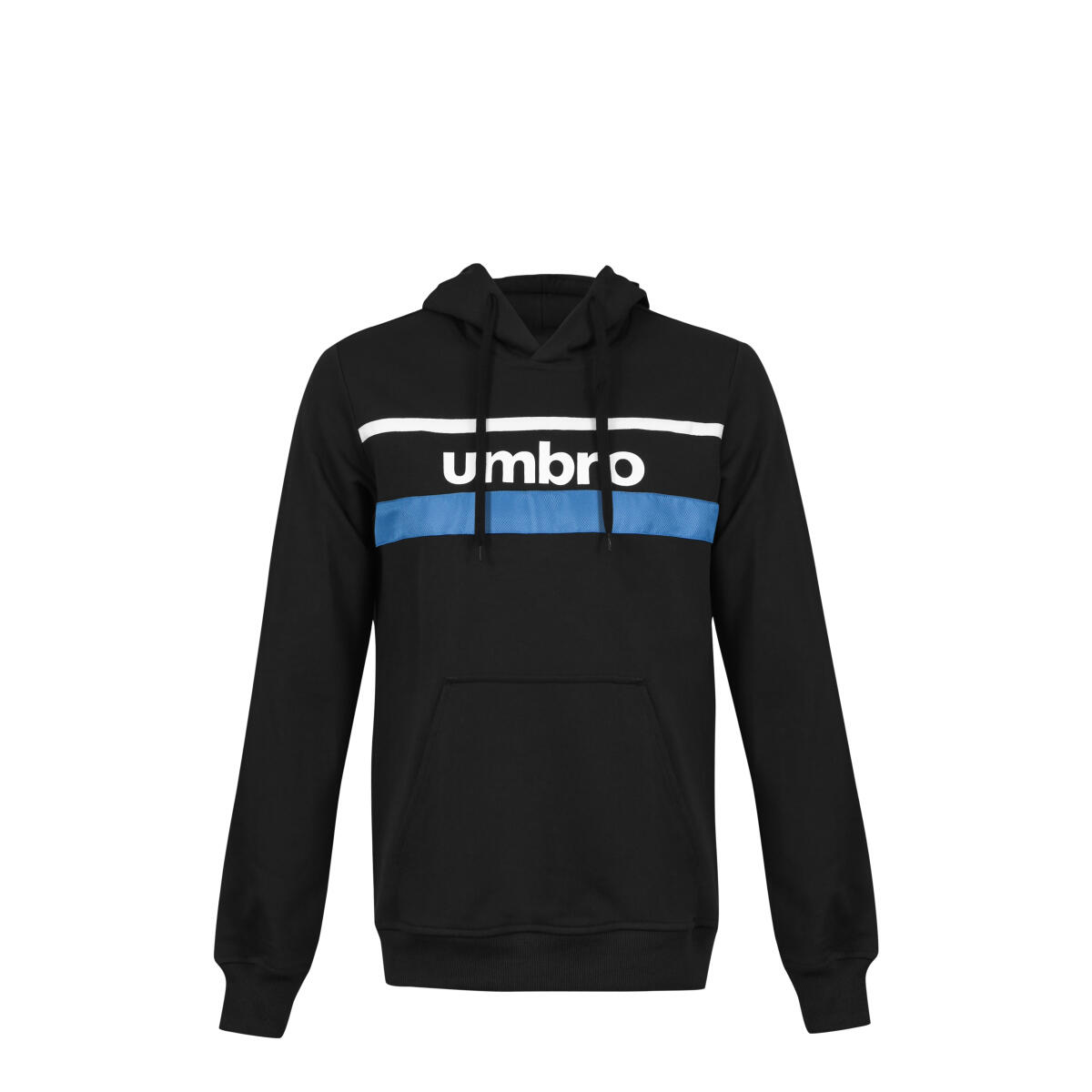 UMBRO picture