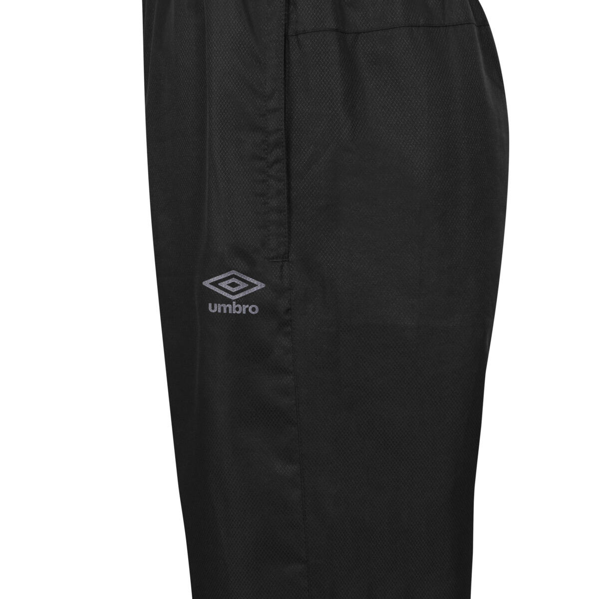 PANTALON DE JOGGING 3/3
