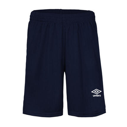SHORT TEAMWEAR HOMME