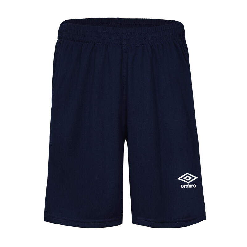 SHORT TEAMWEAR HOMME