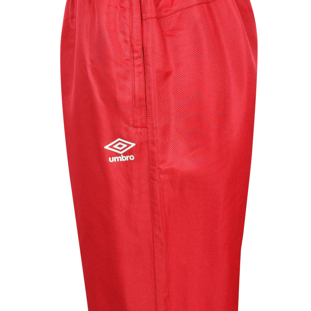 PANTALON DE JOGGING 3/3