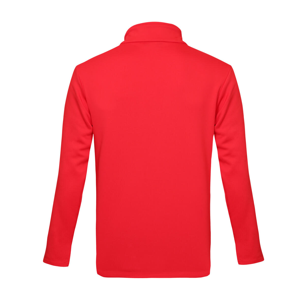 VESTE TEAMWEAR HOMME 2/5