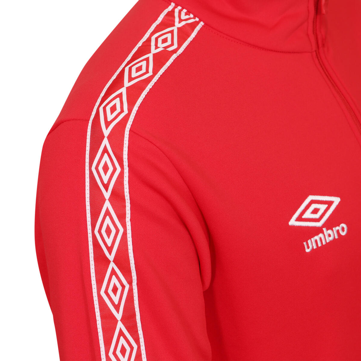 VESTE TEAMWEAR HOMME 3/5