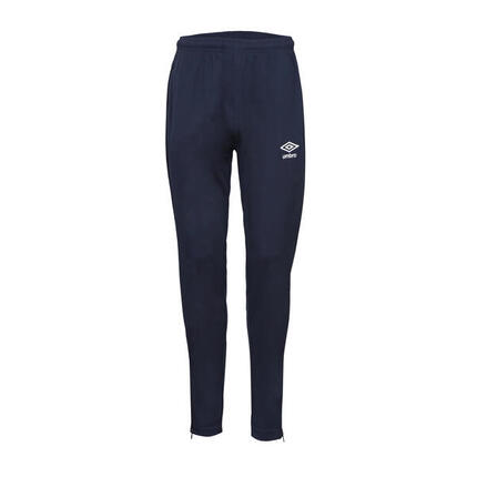 PANTALON DE SPORT FEMME