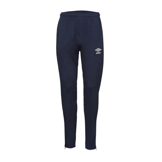 PANTALON DE SPORT FEMME