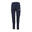 PANTALON DE SPORT FEMME