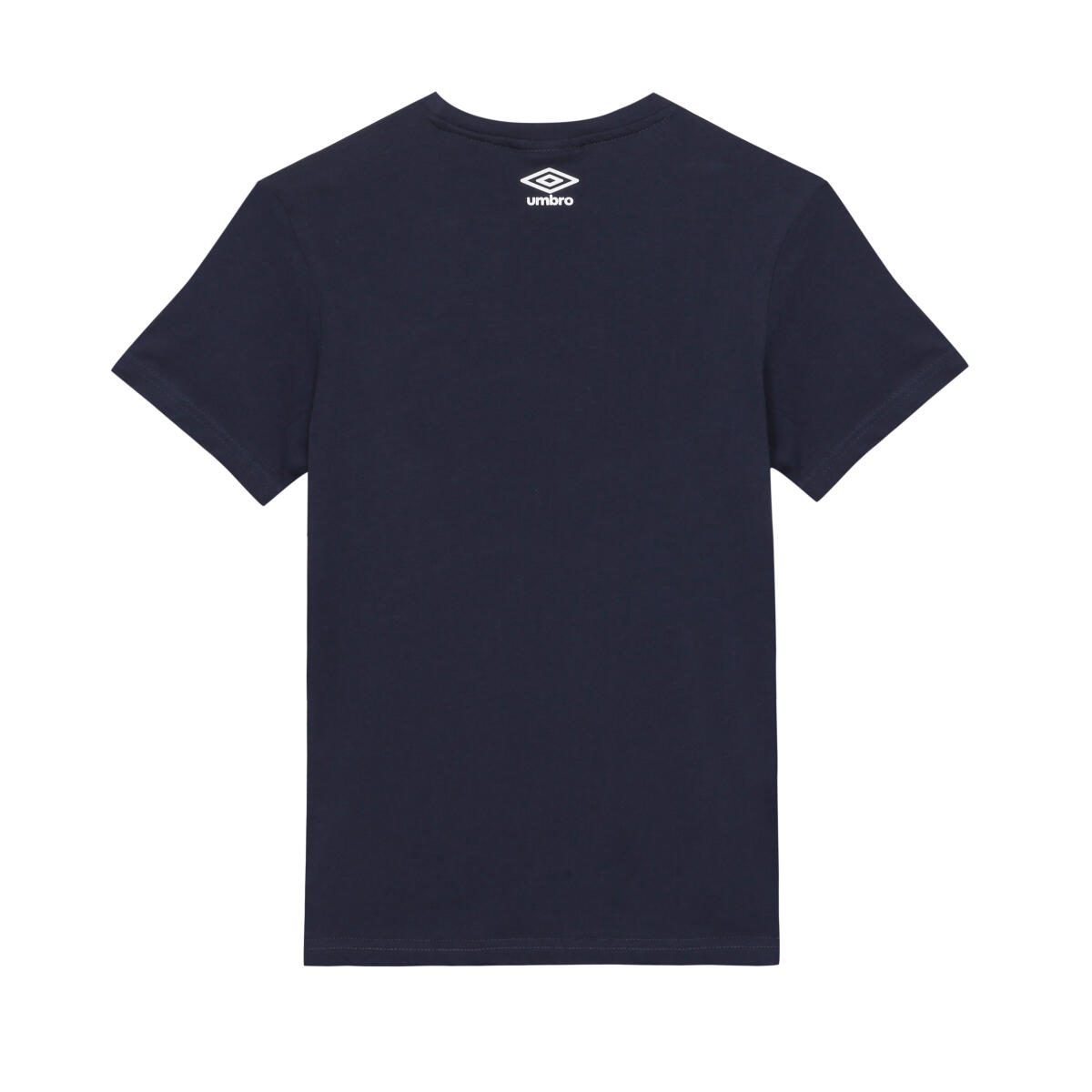 T-SHIRT BASIC 2/5