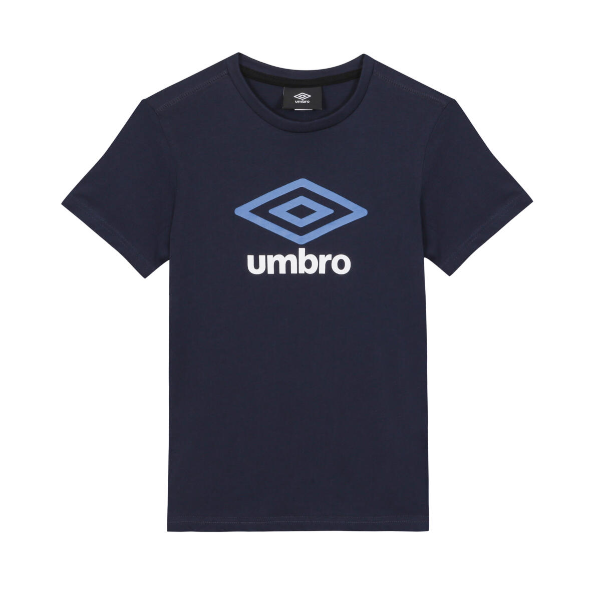 UMBRO picture