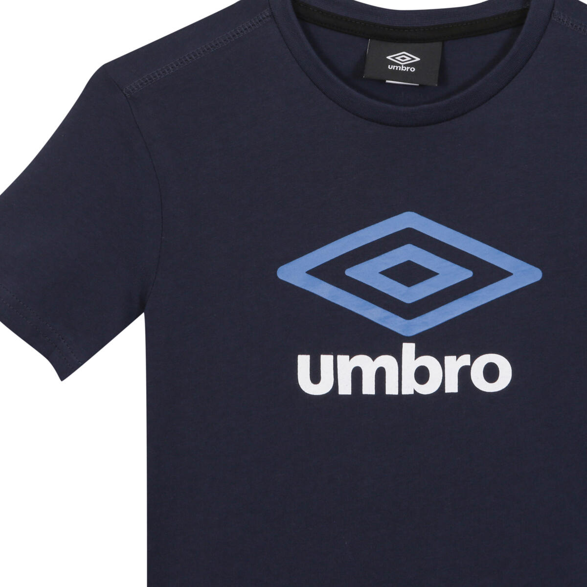 T-SHIRT BASIC 3/5