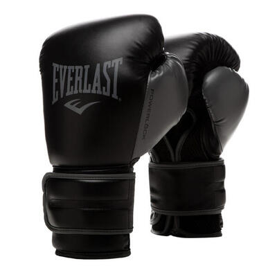 Powerlock 2 pro training h&l glove
