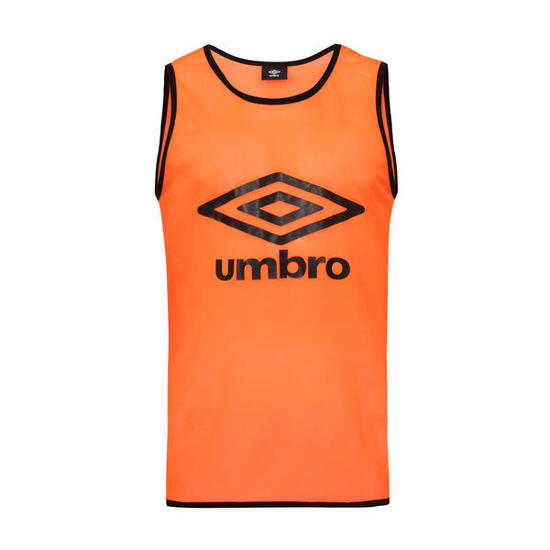 CHASUBLE DE SPORT TEAMWEAR