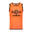 CHASUBLE DE SPORT TEAMWEAR