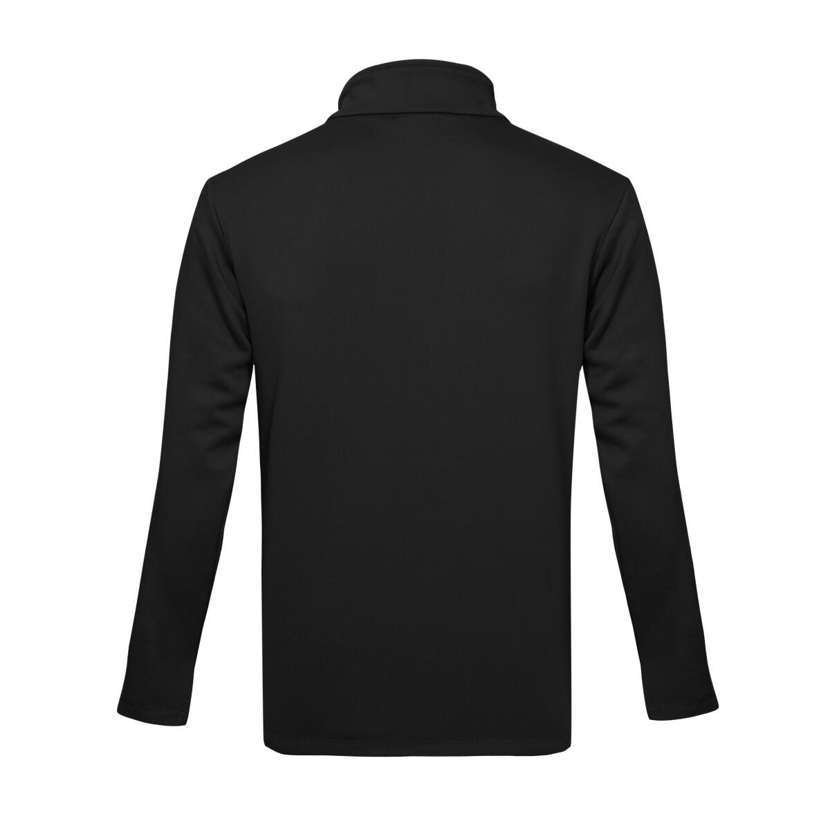 VESTE TEAMWEAR HOMME 2/7