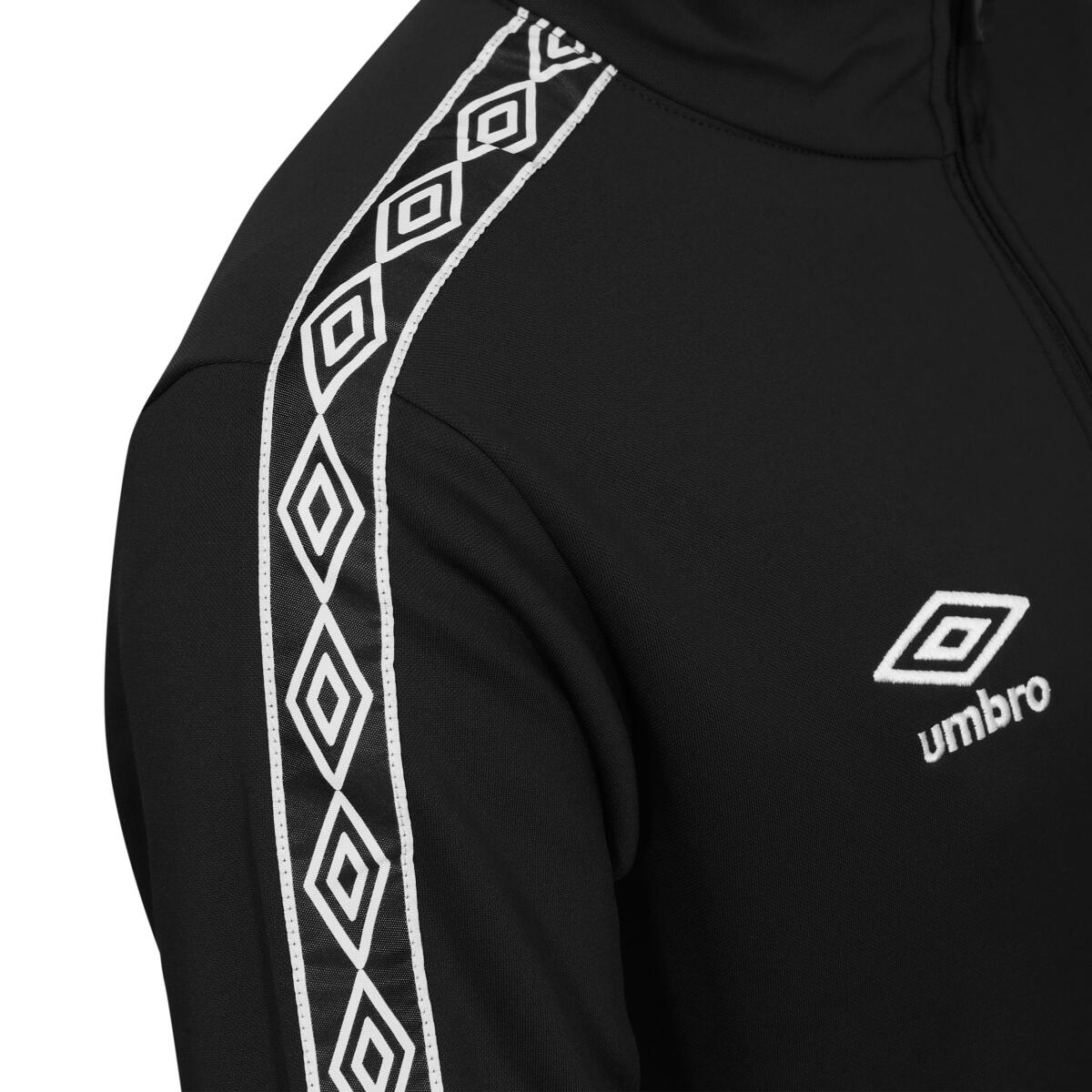 VESTE TEAMWEAR HOMME 3/7