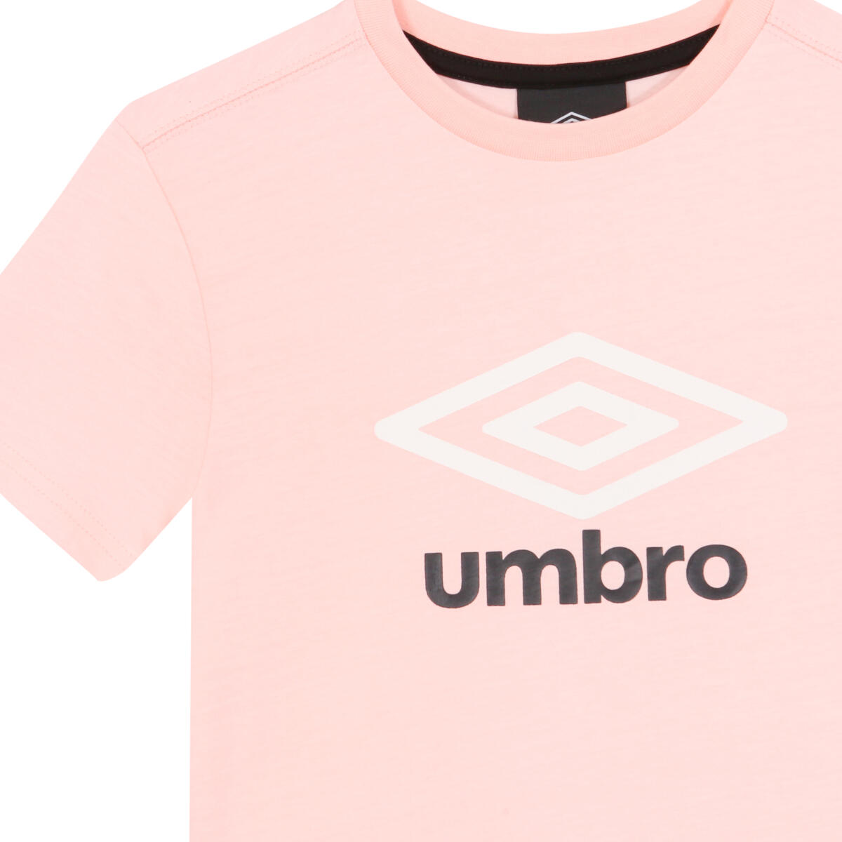 T-SHIRT BASIC 3/5