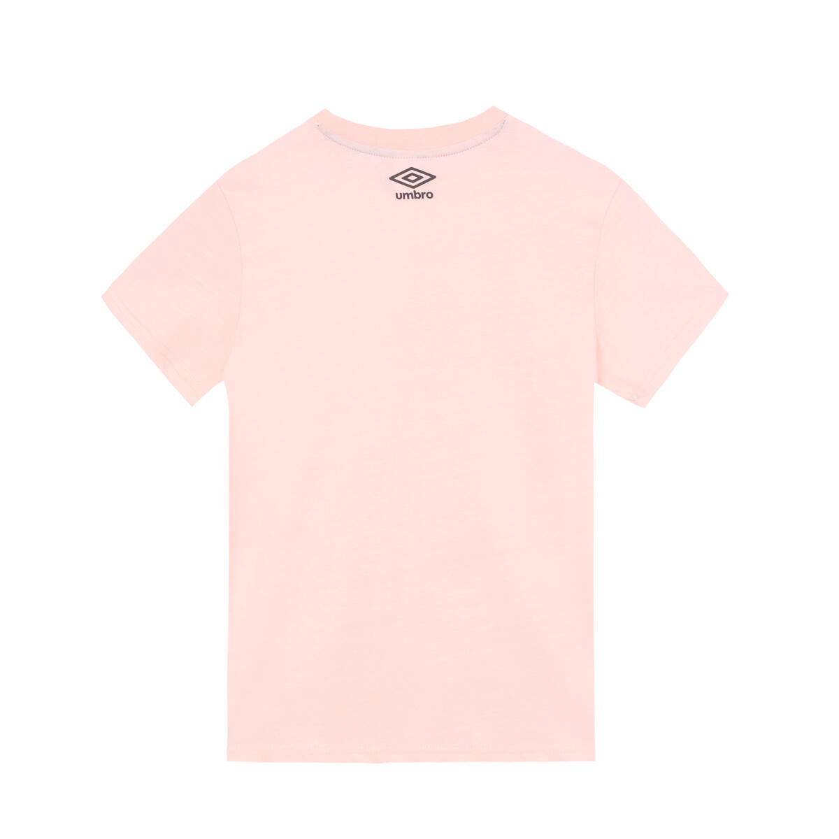 T-SHIRT BASIC 2/5