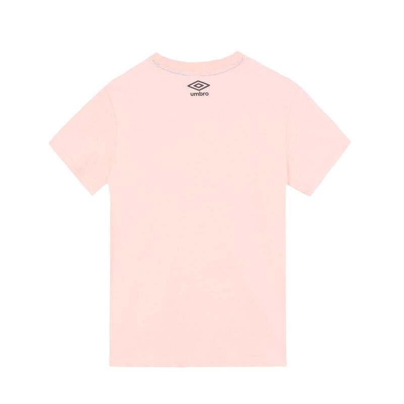 T-SHIRT BASIC