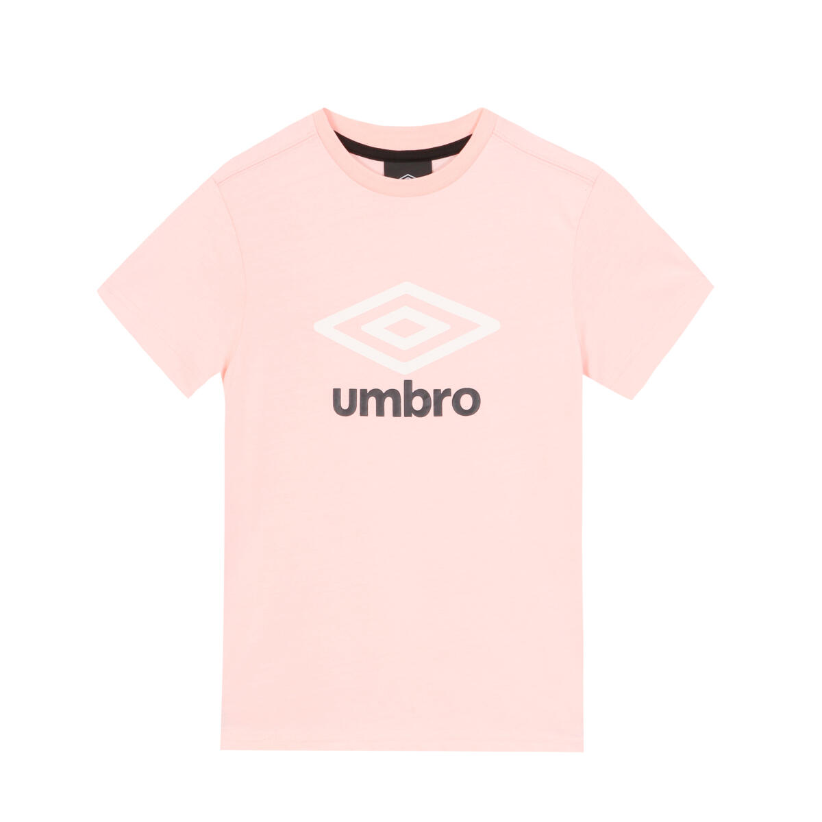 T-SHIRT BASIC 1/5