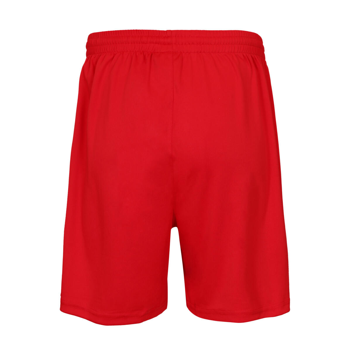 SHORT 2/7