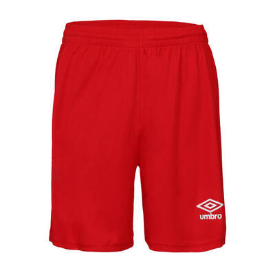 Shorts Umbro
