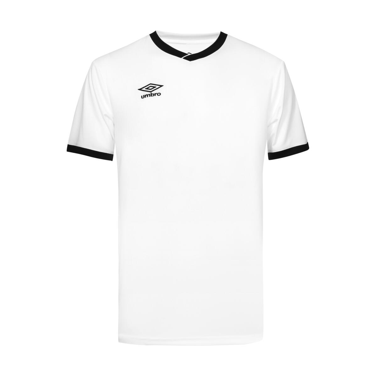 UMBRO picture