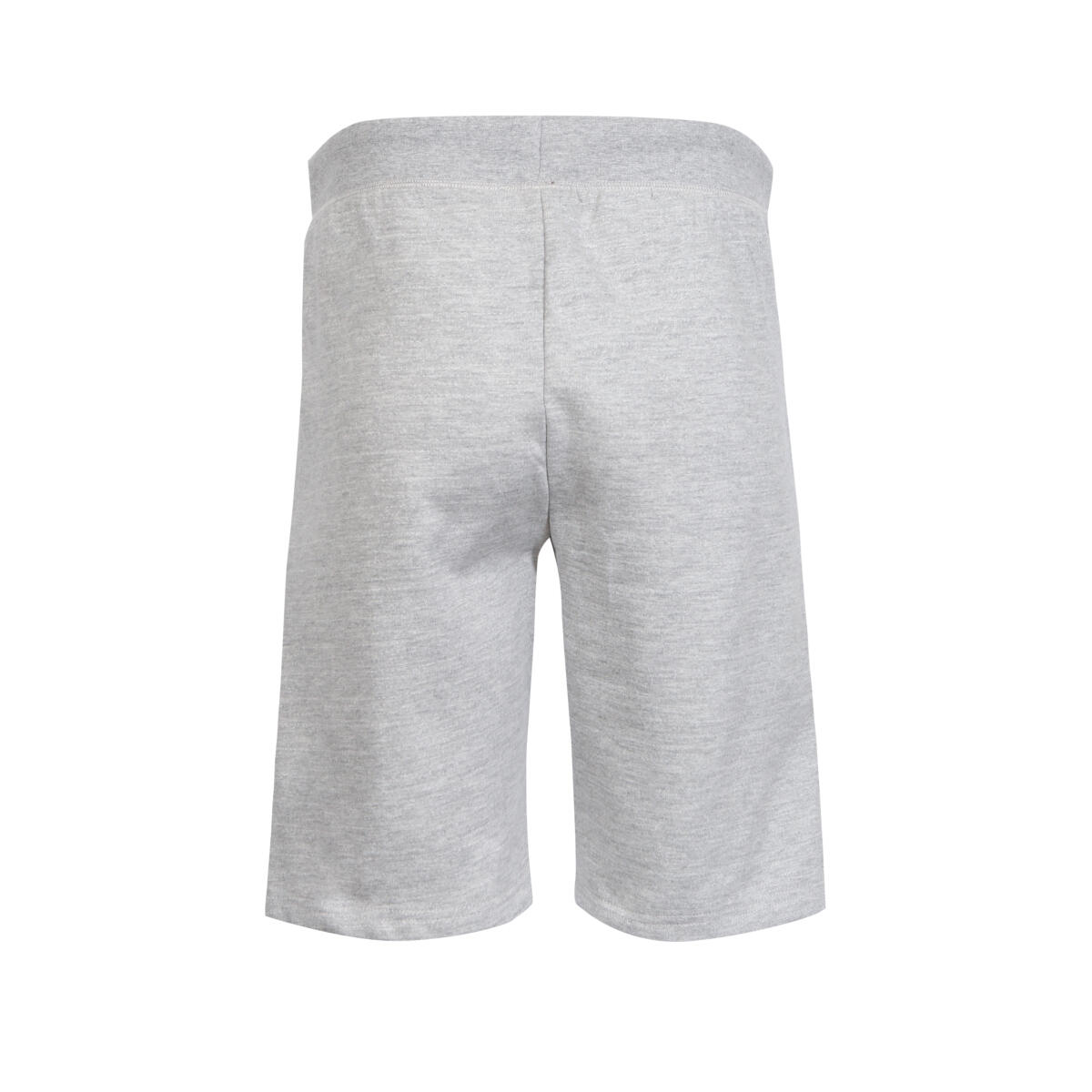 Basic Bermuda 2/3