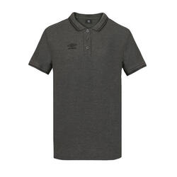 POLO COTON PIQUE HOMME