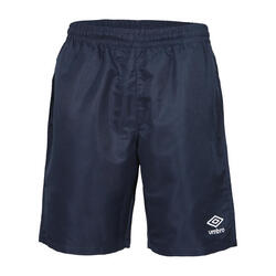 Short Bermuda Teamwear Homme