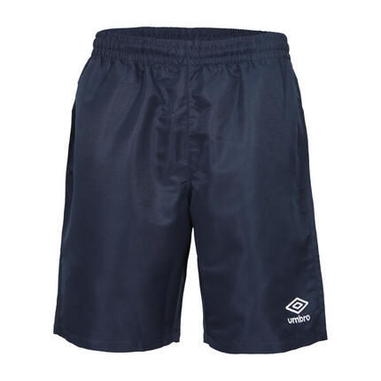 Short Bermuda Teamwear Homme