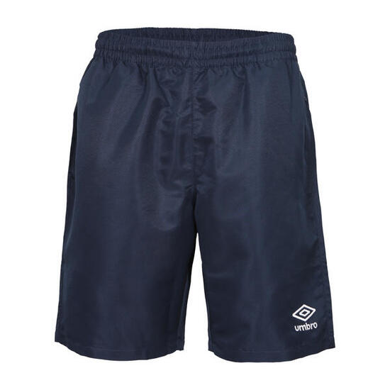Short Bermuda Teamwear Homme