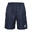 SHORT BERMUDA TEAMWEAR HOMME