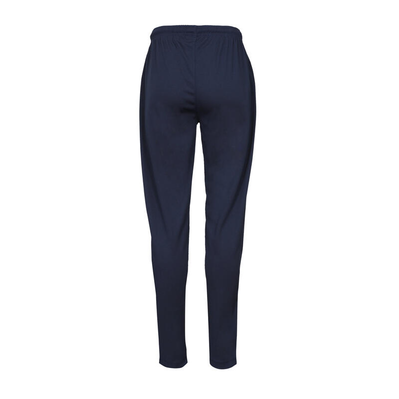 PANTALON DE SPORT FEMME