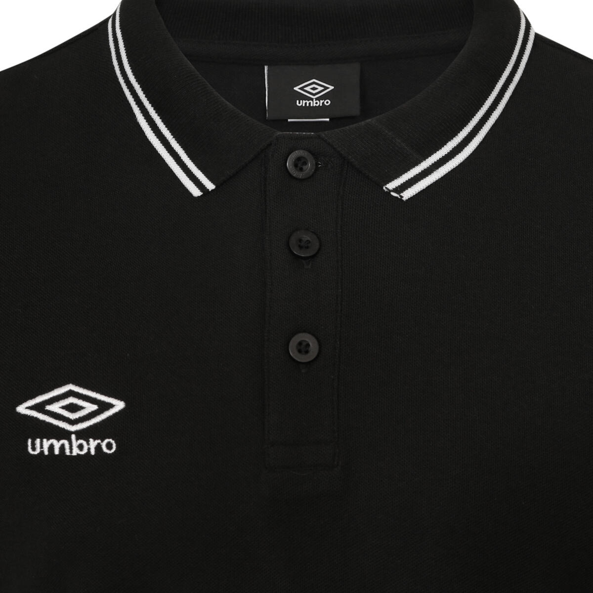 PRT POLO AD 3/3