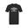 T-SHIRT COTON BIG LOGO HOMME