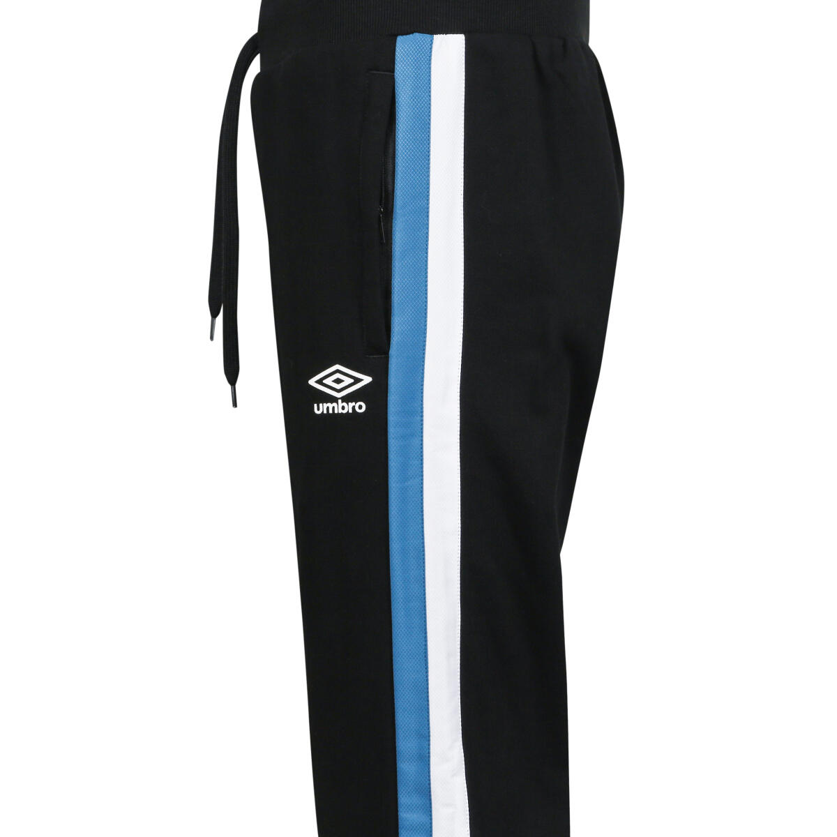 PANTALON DE JOGGING 3/3