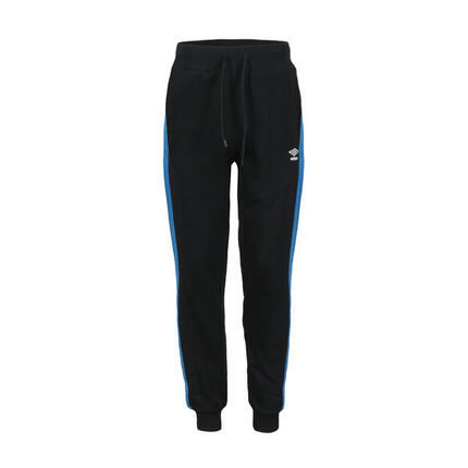 PANTALON DE JOGGING