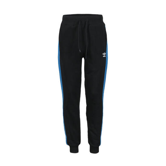 PANTALON DE JOGGING