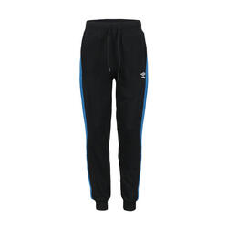PANTALON DE JOGGING