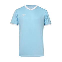 Maillot Umbro Cup