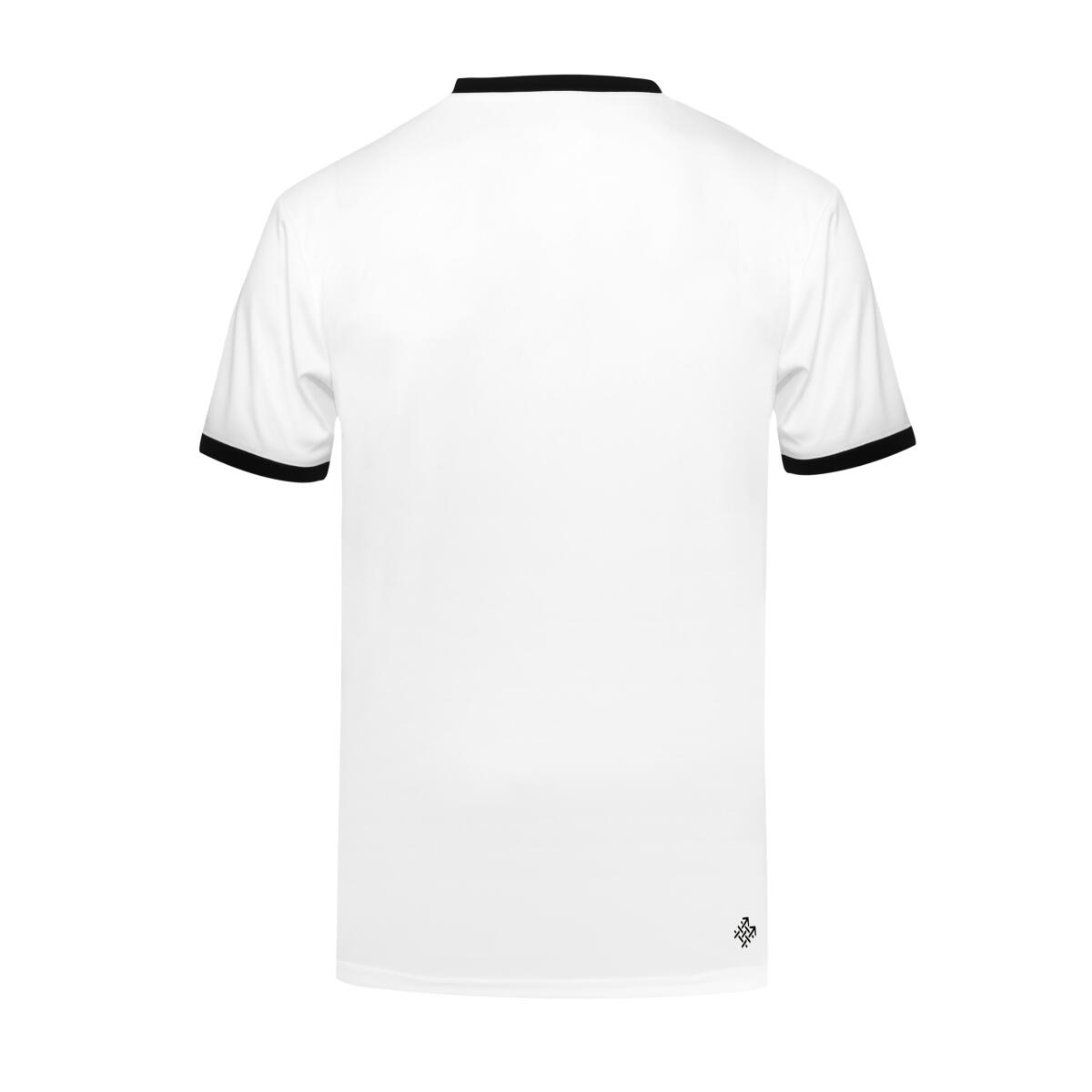 Jersey Umbro Cup 2/5