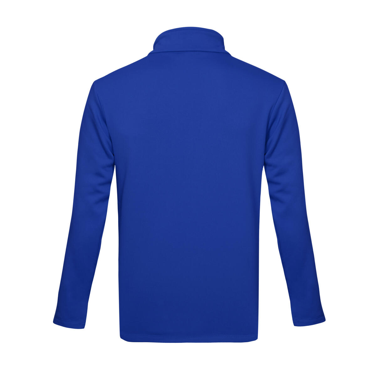 VESTE TEAMWEAR HOMME 2/5