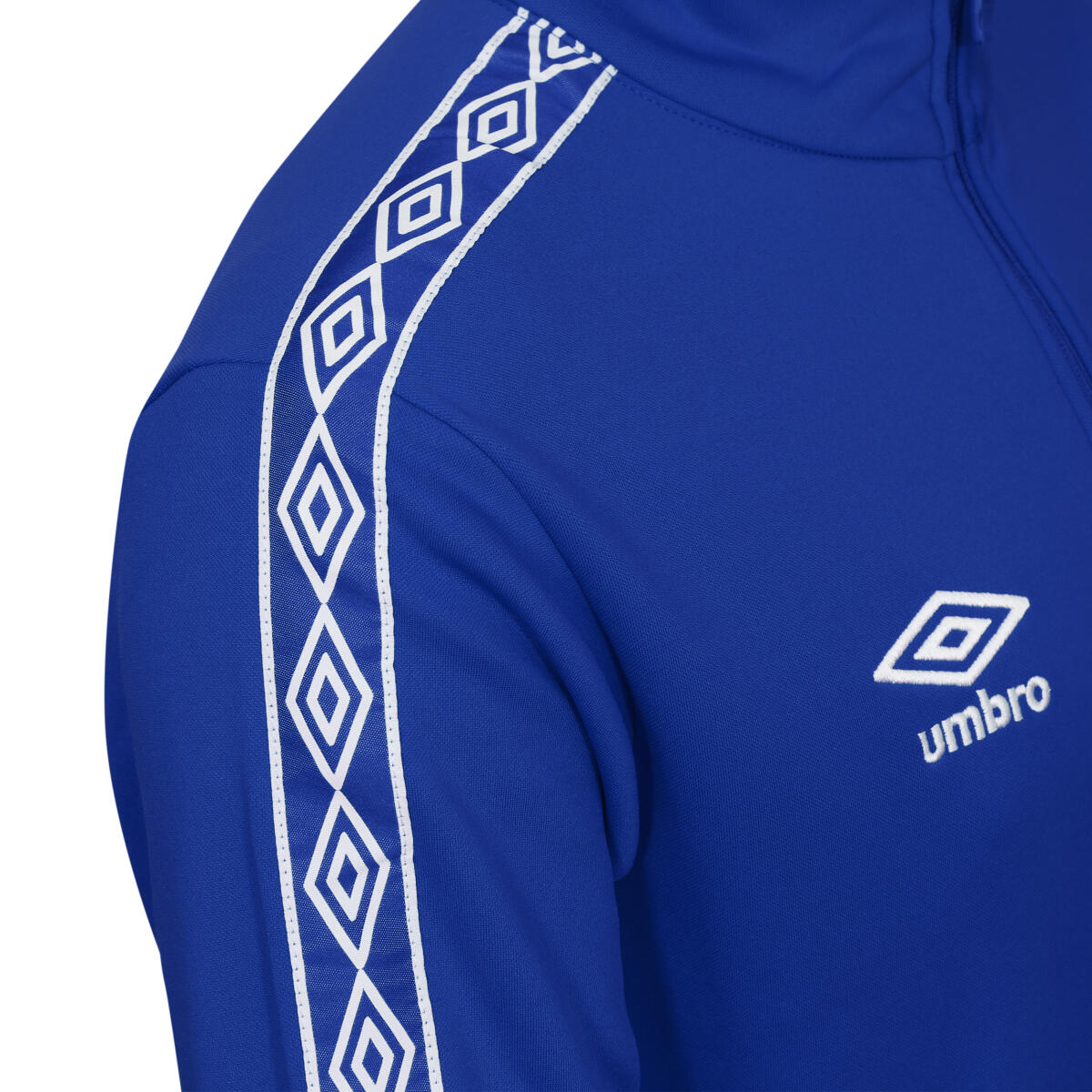 VESTE TEAMWEAR HOMME 3/5